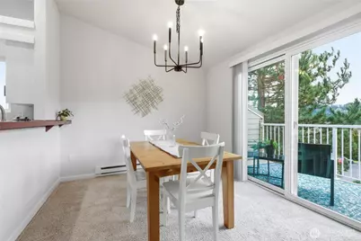 210 Mt Park Boulevard SW #F301, Issaquah, WA 98027 - Photo 16
