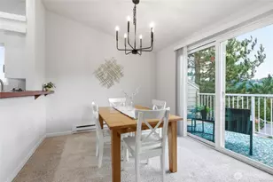 210 Mt Park Blvd SW, Issaquah, WA 98027 - Photo 16