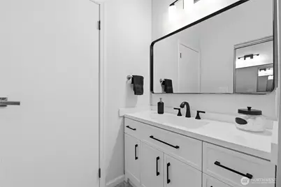 210 Mt Park Boulevard SW #F301, Issaquah, WA 98027 - Photo 10