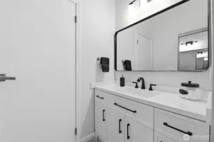 210 Mt Park Blvd SW, Issaquah, WA 98027 - Photo 10