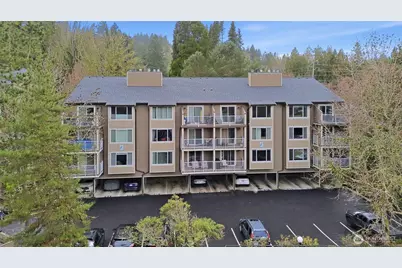 210 Mt Park Boulevard SW #F301, Issaquah, WA 98027 - Photo 28
