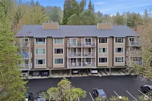 210 Mt Park Blvd SW, Issaquah, WA 98027 - Photo 28