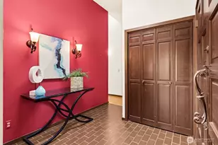 2121 Beverly Beach Dr NW, Olympia, WA 98502 - Photo 14