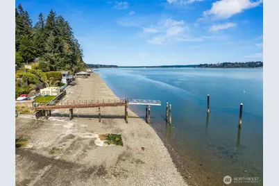 2121 Beverly Beach Drive NW, Olympia, WA 98502 - Photo 18