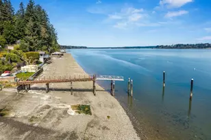 2121 Beverly Beach Dr NW, Olympia, WA 98502 - Photo 18