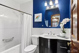 2121 Beverly Beach Dr NW, Olympia, WA 98502 - Photo 34