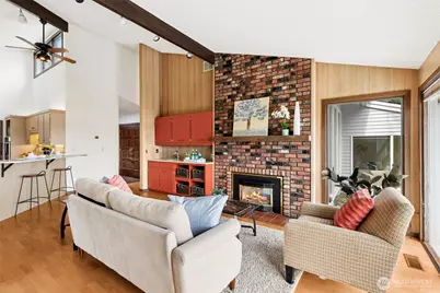 2121 Beverly Beach Drive NW, Olympia, WA 98502 - Photo 20