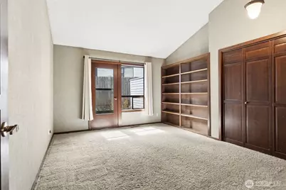 2121 Beverly Beach Drive NW, Olympia, WA 98502 - Photo 32