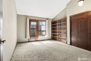 2121 Beverly Beach Dr NW, Olympia, WA 98502 - Photo 32