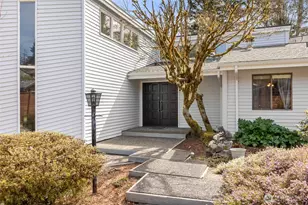 2121 Beverly Beach Dr NW, Olympia, WA 98502 - Photo 36