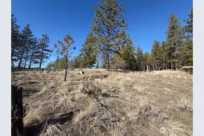 171 Garrett, Tonasket, WA 98855 - Photo 6