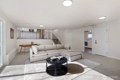 20327 45th Drive SE, Bothell, WA 98012 - Photo 22