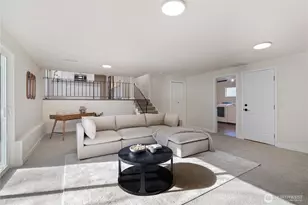 20327 45th Dr SE, Bothell, WA 98012 - Photo 22