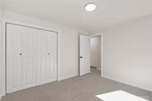 20327 45th Dr SE, Bothell, WA 98012 - Photo 18