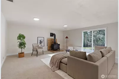 20327 45th Drive SE, Bothell, WA 98012 - Photo 24