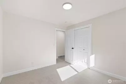 20327 45th Drive SE, Bothell, WA 98012 - Photo 20