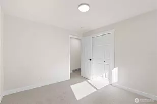 20327 45th Dr SE, Bothell, WA 98012 - Photo 20