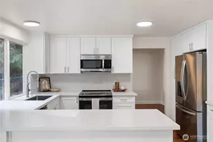 20327 45th Dr SE, Bothell, WA 98012 - Photo 8