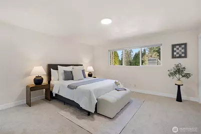 20327 45th Drive SE, Bothell, WA 98012 - Photo 12