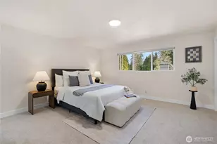 20327 45th Dr SE, Bothell, WA 98012 - Photo 12