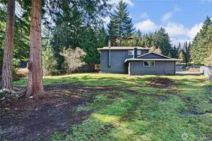 20327 45th Dr SE, Bothell, WA 98012 - Photo 30