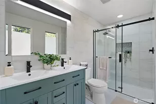 20327 45th Dr SE, Bothell, WA 98012 - Photo 14