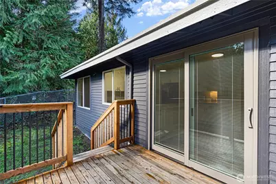 20327 45th Drive SE, Bothell, WA 98012 - Photo 26