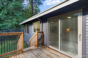 20327 45th Dr SE, Bothell, WA 98012 - Photo 26