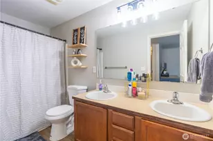 2149 Pleasanton Ct SE, Lacey, WA 98503 - Photo 32