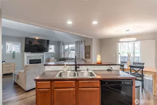 2149 Pleasanton Ct SE, Lacey, WA 98503 - Photo 16