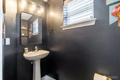 2149 Pleasanton Court SE, Lacey, WA 98503 - Photo 6