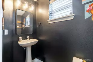 2149 Pleasanton Ct SE, Lacey, WA 98503 - Photo 6