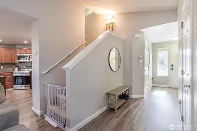 2149 Pleasanton Court SE, Lacey, WA 98503 - Photo 8