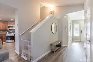 2149 Pleasanton Ct SE, Lacey, WA 98503 - Photo 8