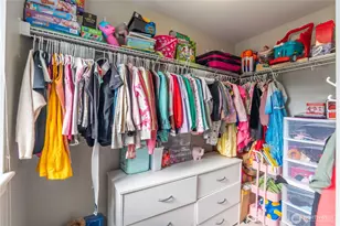 2149 Pleasanton Ct SE, Lacey, WA 98503 - Photo 20