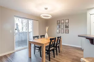 2149 Pleasanton Ct SE, Lacey, WA 98503 - Photo 14