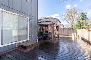 2149 Pleasanton Ct SE, Lacey, WA 98503 - Photo 32