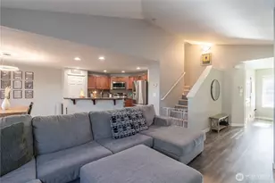 2149 Pleasanton Ct SE, Lacey, WA 98503 - Photo 8