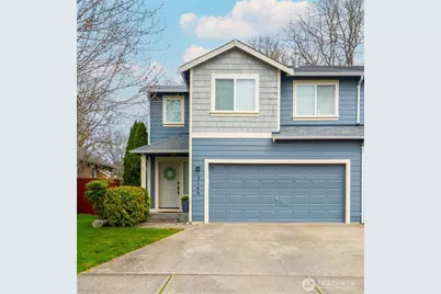 2149 Pleasanton Court SE, Lacey, WA 98503 - Photo 1