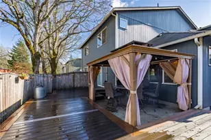 2149 Pleasanton Ct SE, Lacey, WA 98503 - Photo 34