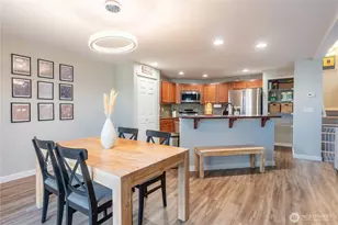 2149 Pleasanton Ct SE, Lacey, WA 98503 - Photo 16