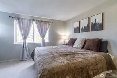 2149 Pleasanton Court SE, Lacey, WA 98503 - Photo 26