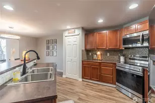 2149 Pleasanton Ct SE, Lacey, WA 98503 - Photo 12