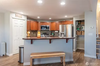 2149 Pleasanton Court SE, Lacey, WA 98503 - Photo 14