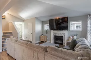 2149 Pleasanton Ct SE, Lacey, WA 98503 - Photo 18