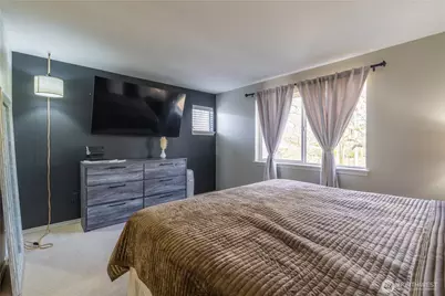 2149 Pleasanton Court SE, Lacey, WA 98503 - Photo 28