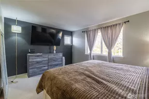 2149 Pleasanton Ct SE, Lacey, WA 98503 - Photo 28