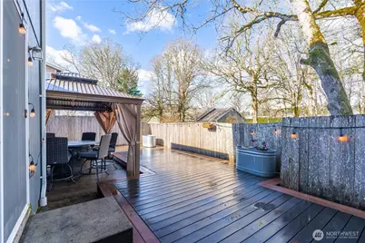 2149 Pleasanton Court SE, Lacey, WA 98503 - Photo 34