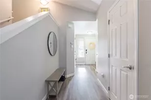 2149 Pleasanton Ct SE, Lacey, WA 98503 - Photo 6