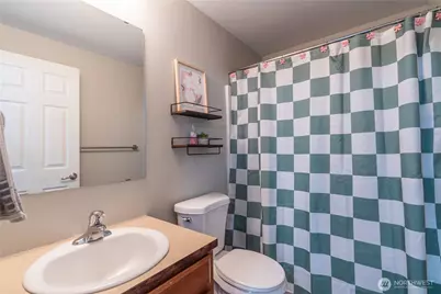 2149 Pleasanton Court SE, Lacey, WA 98503 - Photo 24